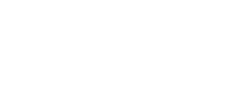 DIE HARD WITH A VENGEANCE Logo