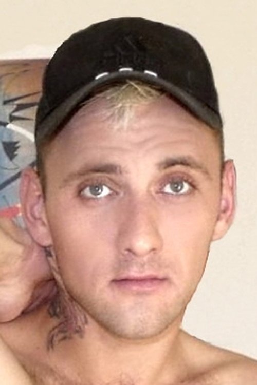Poster of Eddie Star