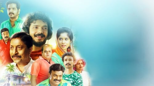 Kallai FM (2018) watch movies online free