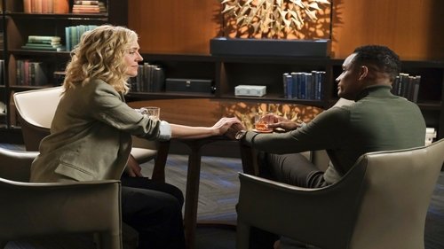 The Good Doctor - 9. Bölüm