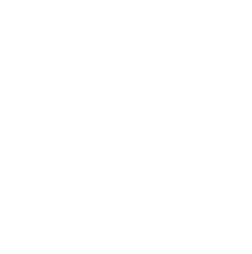89s Group
