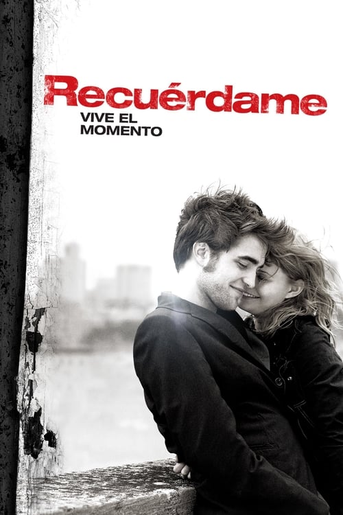 Recuérdame (2010) PelículA CompletA 1080p en LATINO espanol Latino