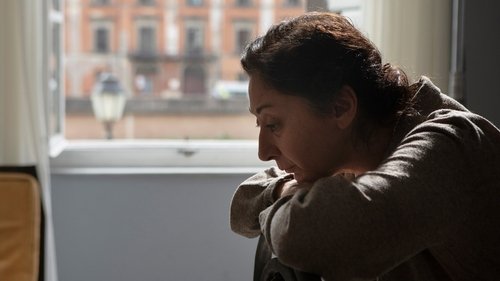 My Brilliant Friend - 7. Bölüm
