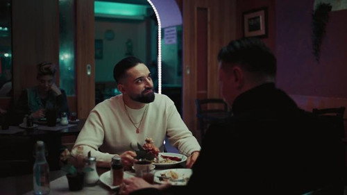 Episode 14