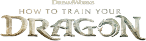 A Hologram for the King Logo