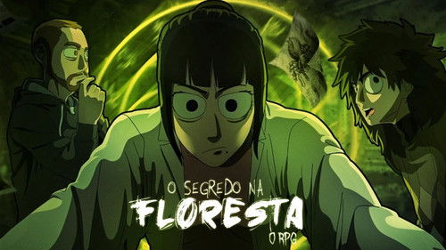 Paranormal - 7. Bölüm