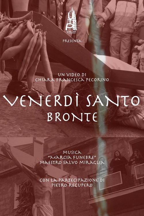 Venerd%C3%AC+Santo+-+Bronte