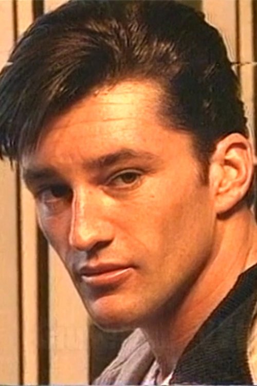 Poster of Giuseppe Velli