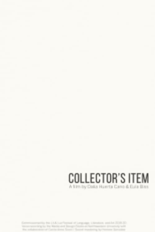 Collector%27s+Item