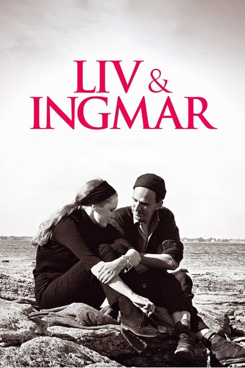 Liv+%26+Ingmar