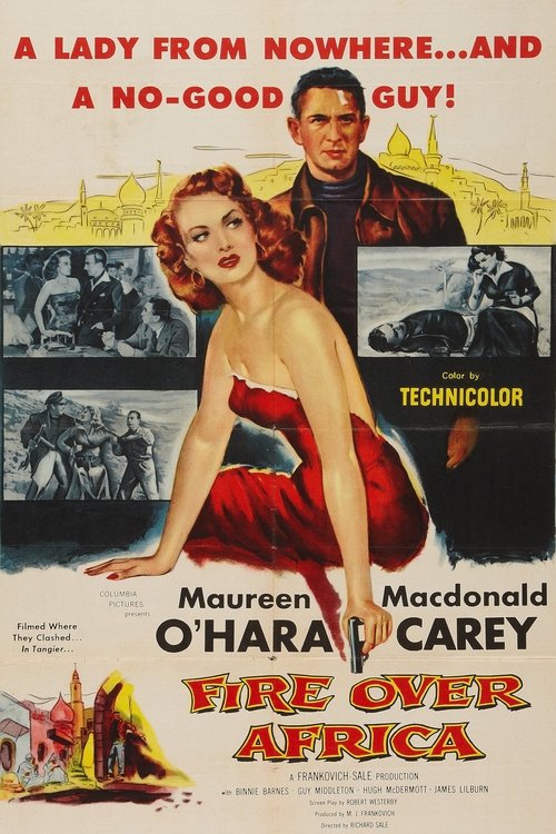 Poster image