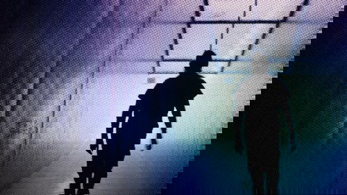 images