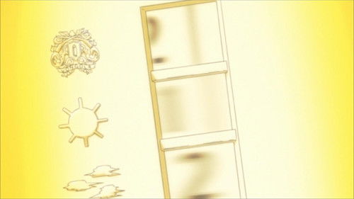 Reborn! - 168. Bölüm