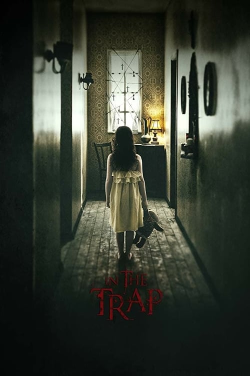 In the Trap (2020) Regarder Streaming VF Film En Entier Gratuit