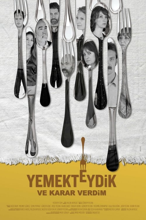 Yemekteydik+ve+Karar+Verdim