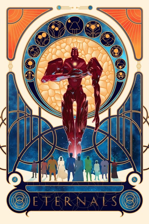 Poster image