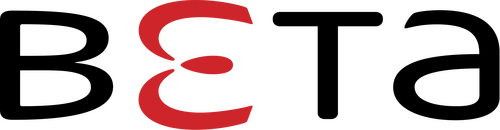 banner card