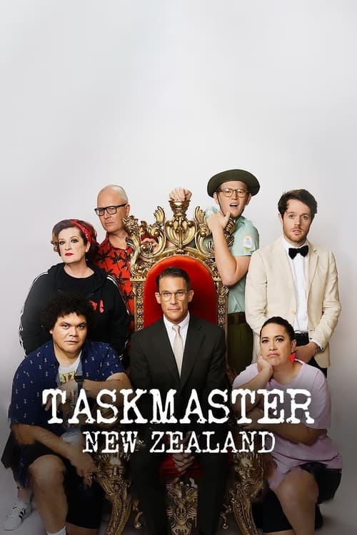 Poster image