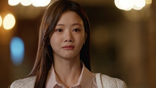 Young Lady and Gentleman - 50. Bölüm