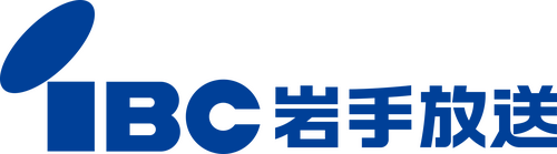 IBC