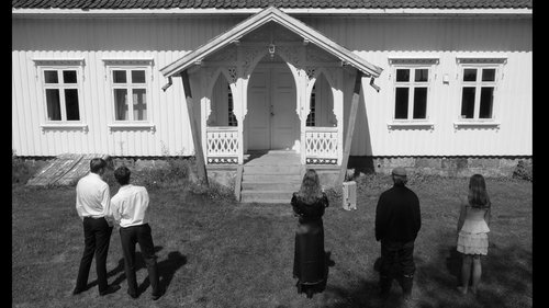 image1