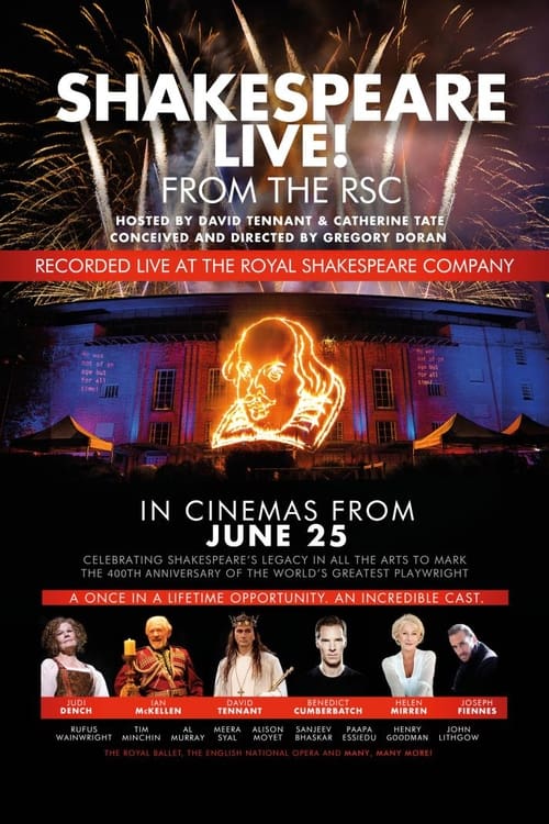 Shakespeare+Live%21+From+the+RSC