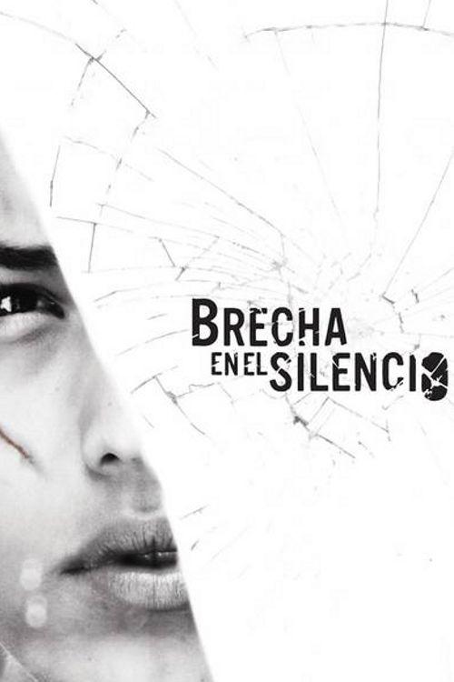 Breach+in+the+Silence