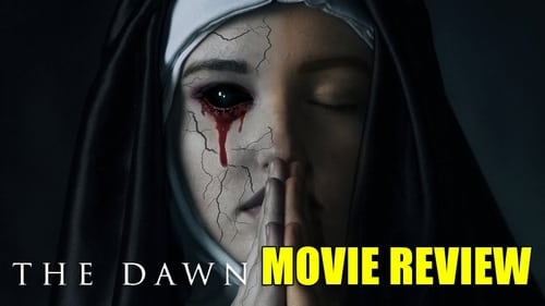 The Dawn (2020) Ver Pelicula Completa Streaming Online