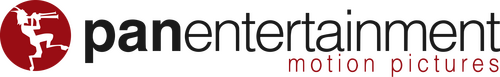 Production Company Logo