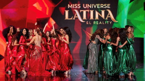 Un privilegio está en juego