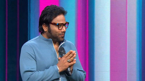 Celebrating 1 Year Of Animal