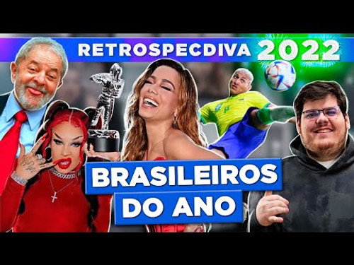 Episode 170