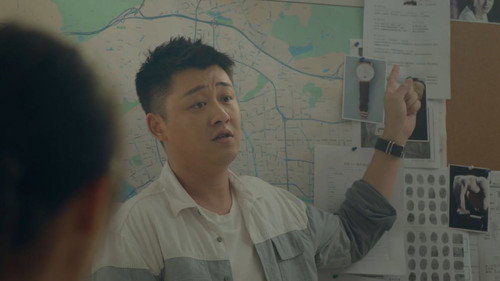 Episode 3
