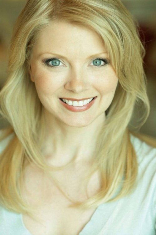 Poster of Jennifer Autry