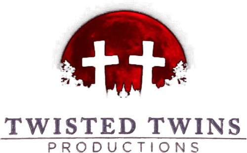 Production Company Logo