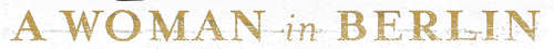 movies