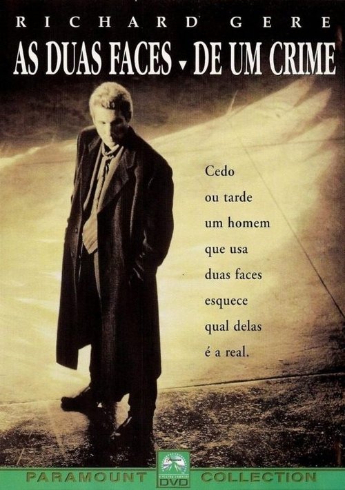A Raiz do Medo (1996) Watch Full Movie Streaming Online
