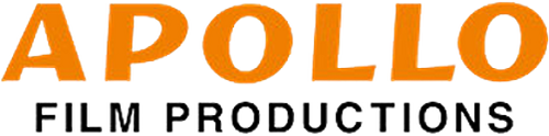 Production Company Logo