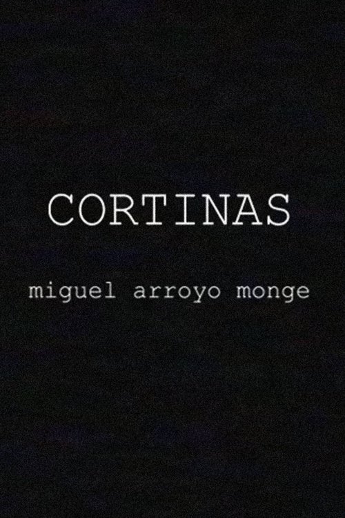 Cortinas