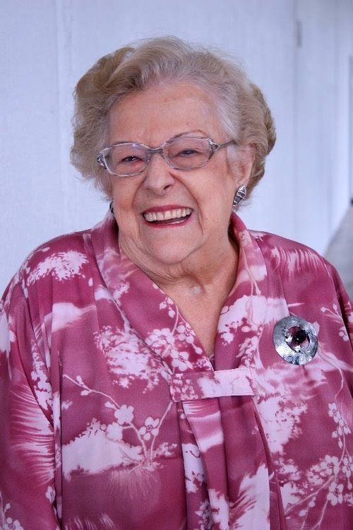 Person Image