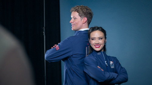 Episode 1