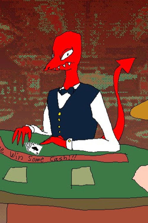 Casino Night 2015 Casino Night 2015