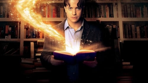 Inkheart - La leggenda di cuore d'inchiostro (2008) Guarda lo streaming di film completo online