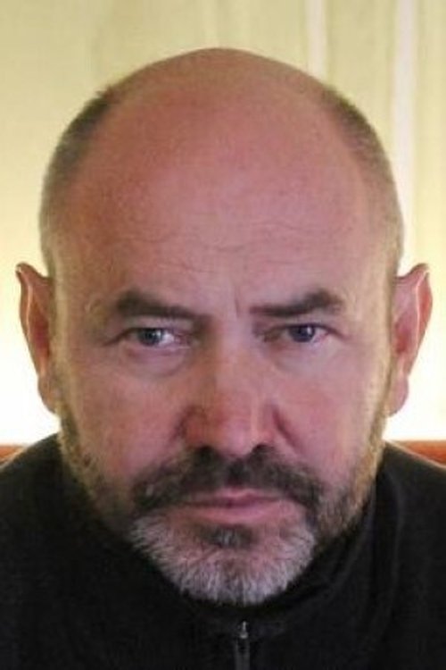 Person Image
