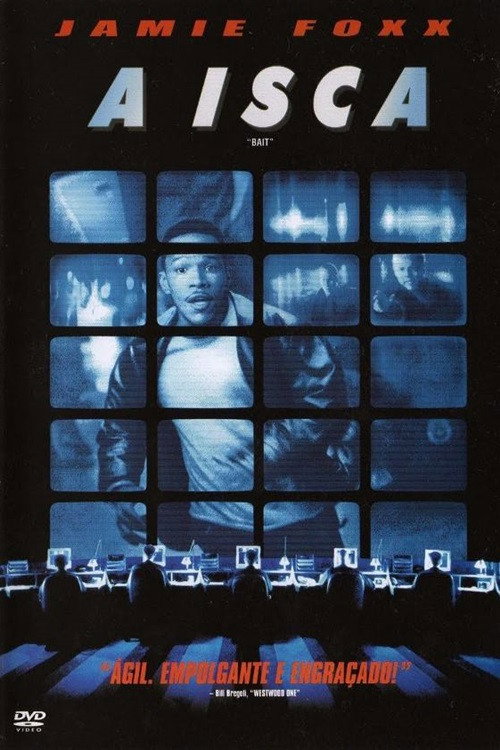 Assistir ! Bait 2000 Filme Completo Dublado Online Gratis