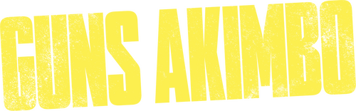 DRAGON BALL SUPER: SUPER HERO Logo
