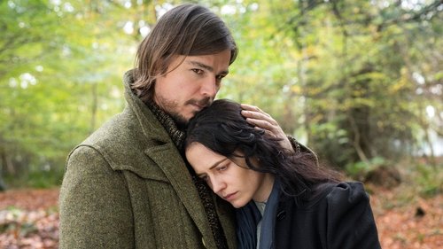 Penny Dreadful - Küçük Akrep