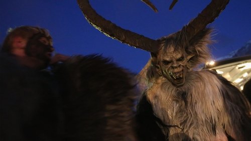 Krampus (2015) Watch Full Movie Streaming Online