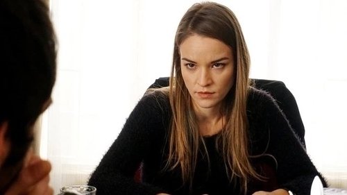 Sahipli - 3. Bölüm