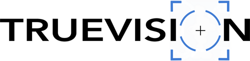 Production Company Logo